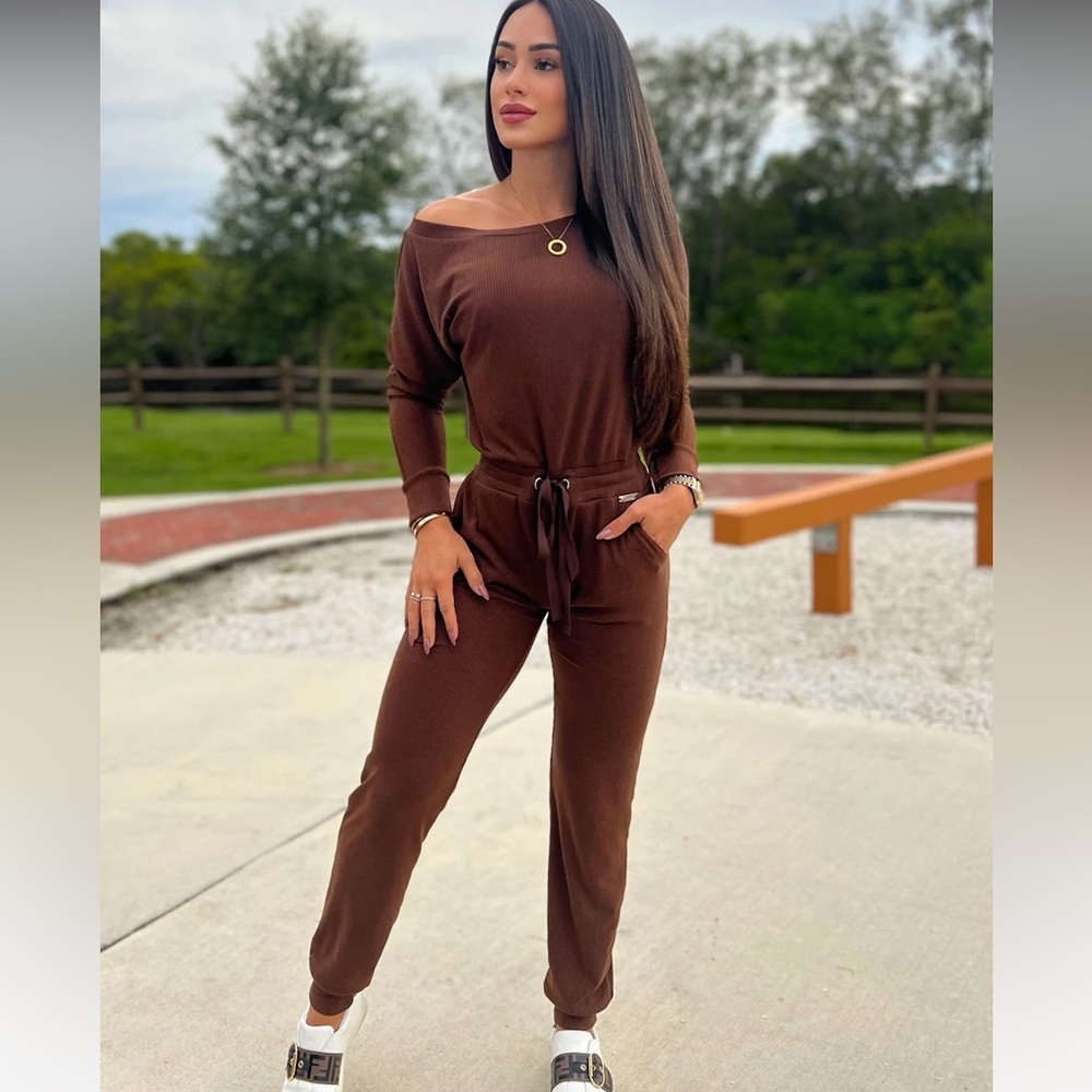 Like new romper super cute